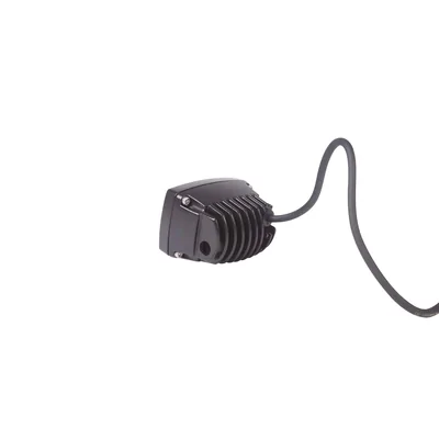 LightForce ROK20S ROK 20 Utility Light - Spot