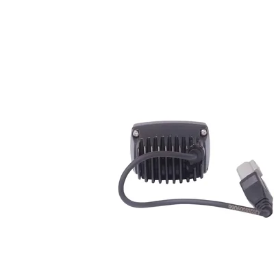 LightForce ROK20UF ROK 20 Utility Light - Ultra Flood