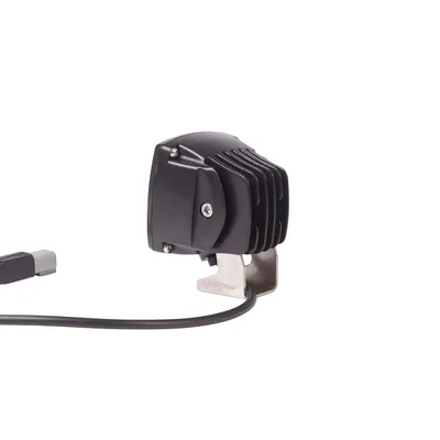 LightForce ROK40S ROK 40 Spot LED Utility Light