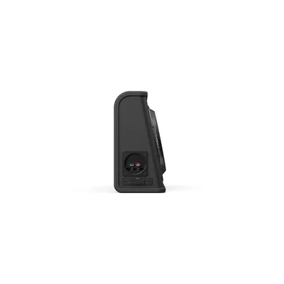 AudioControl Space 10-Inch Subwoofer & Enclosure