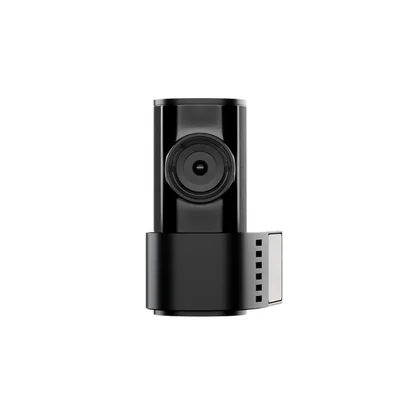 Pioneer VREC-H520DC Dash Cam 2K Front & FHD Rear