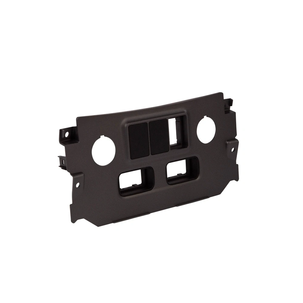 LightForce CBFASCIA2 Replacement Switch Fascia to suit Holden Colorado and Isuzu D-Max/MU-X