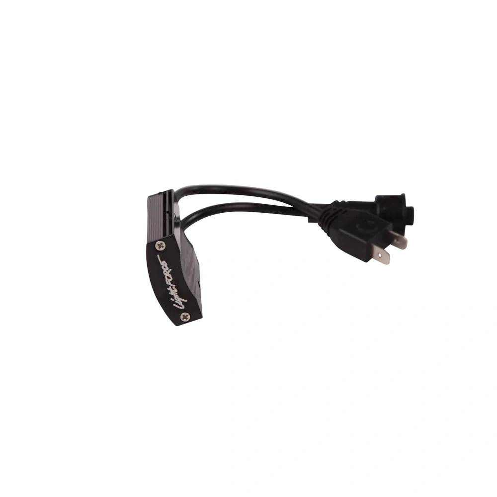 LightForce ILEDH7 LED Headlight Upgrade Kits - H7 Version