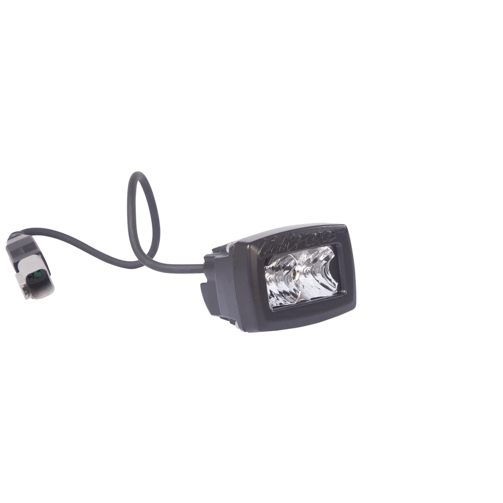 LightForce ROK10F ROK 10 Utility Light - Flood