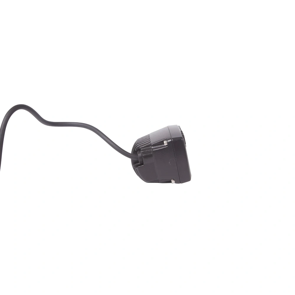 LightForce ROK20F ROK 20 Utility Light - Flood