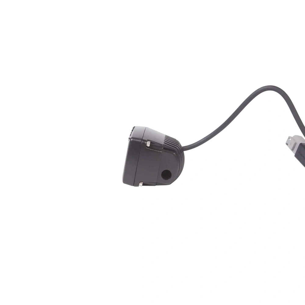 LightForce ROK20S ROK 20 Utility Light - Spot