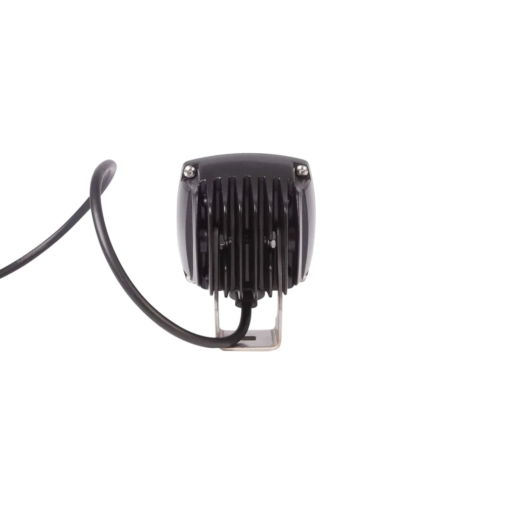 LightForce ROK40S ROK 40 Spot LED Utility Light