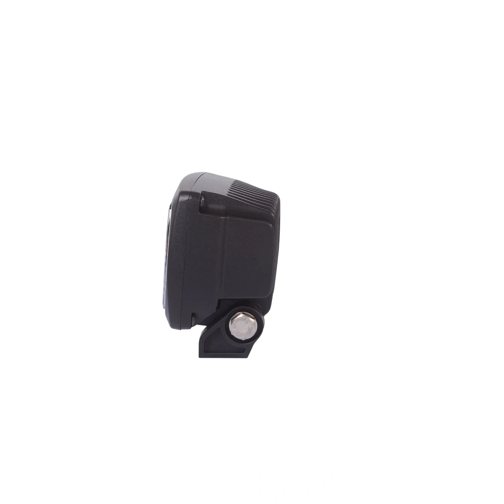 LightForce STRIKERLEDX1 Striker Professional Edition LED Driving Light - Single