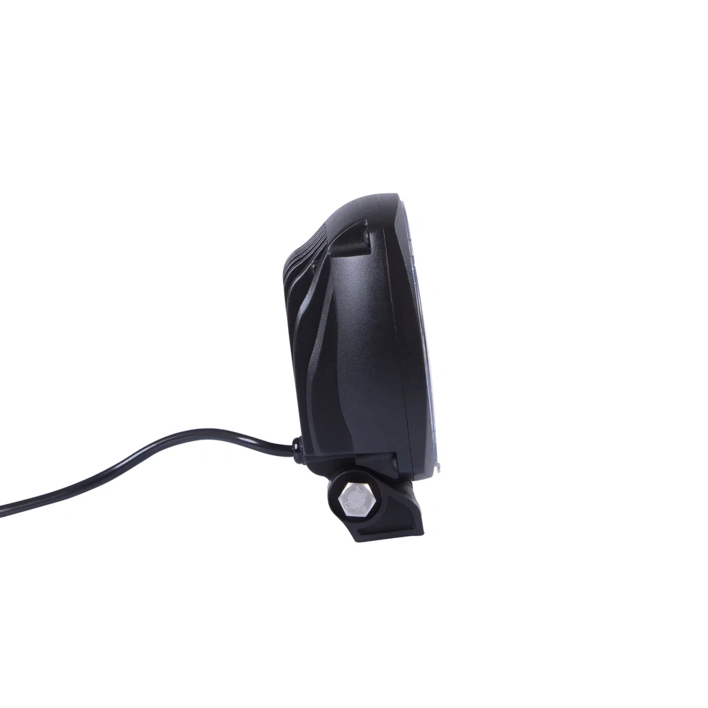 LightForce VENOMLED150 Venom Professional Edition LED Driving Light