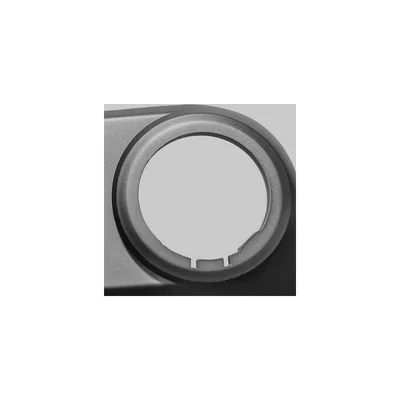 LightForce CBFASCIA Replacement Switch Fascia to suit Ford Ranger MK2, MK3 & Everest Models