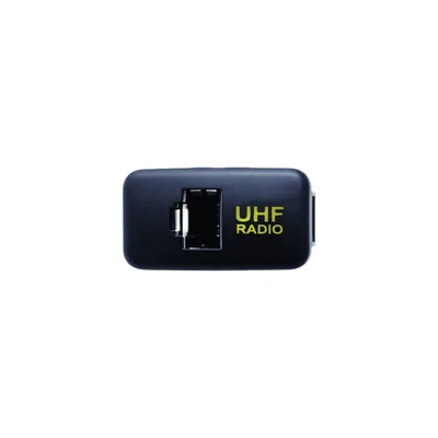 LightForce CBRJ45TYMTO-H RJ45 Passthrough to suit Toyota - Horizontal