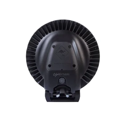 LightForce HTXMK2US HTX2 Hybrid Driving Light - Single 12V - US ONLY