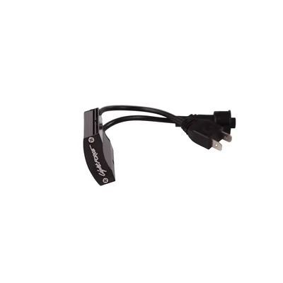 LightForce ILEDH7 LED Headlight Upgrade Kits - H7 Version
