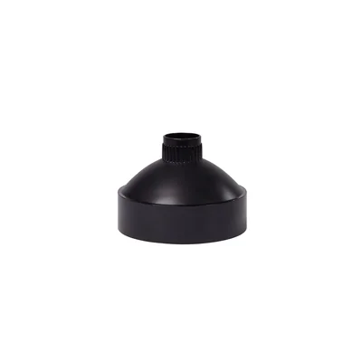 LightForce REFH140 Lance 140mm Replacement Reflector Housing
