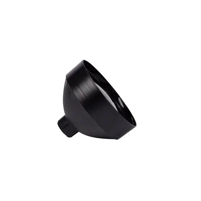 LightForce REFH170 Striker 170mm Replacement Reflector Housing