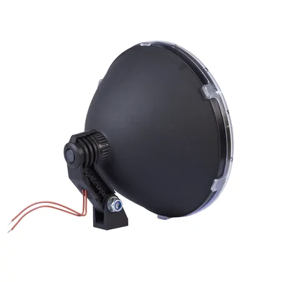 LightForce RM240 Blitz 240mm Halogen Light - 12V