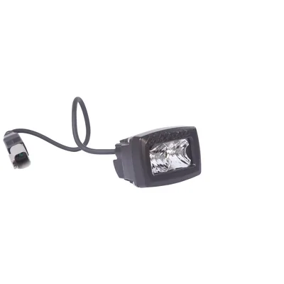 LightForce ROK10F ROK 10 Utility Light - Flood