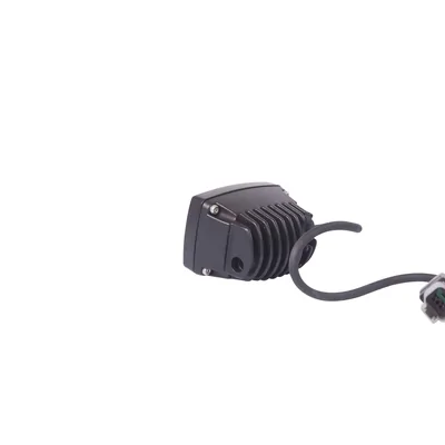 LightForce ROK10S ROK 10 Utility Light - Spot