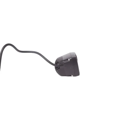 LightForce ROK20F ROK 20 Utility Light - Flood