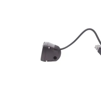 LightForce ROK20S ROK 20 Utility Light - Spot