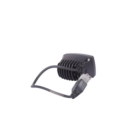 LightForce ROK20UF ROK 20 Utility Light - Ultra Flood