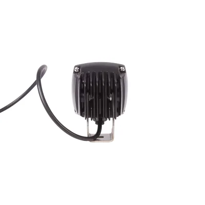 LightForce ROK40S ROK 40 Spot LED Utility Light