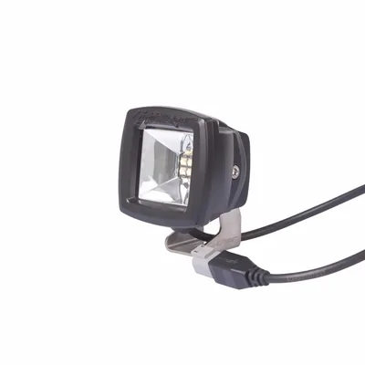 LightForce ROK40UF ROK 40 Ultra Flood LED Utility Light