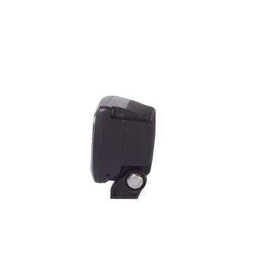 LightForce STRIKERLEDX1 Striker Professional Edition LED Driving Light - Single
