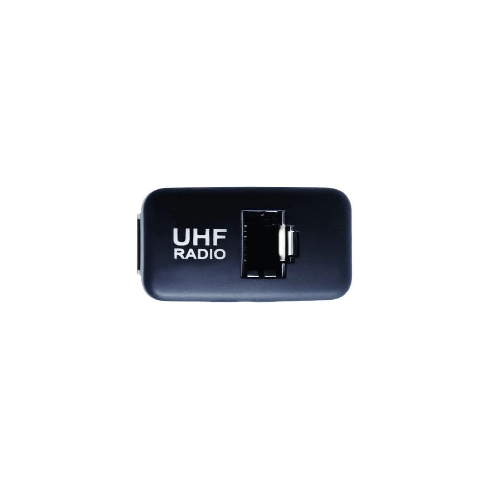 LightForce CBRJ45TYMTO-H RJ45 Passthrough to suit Toyota - Horizontal