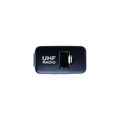 LightForce CBRJ45TYMTO-H RJ45 Passthrough to suit Toyota - Horizontal