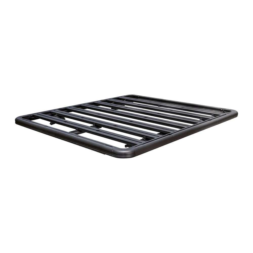 Ironman 4x4 IFR9343 Atlas Platform Roof Rack (G, 157 X 139cm