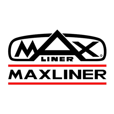Maxliner