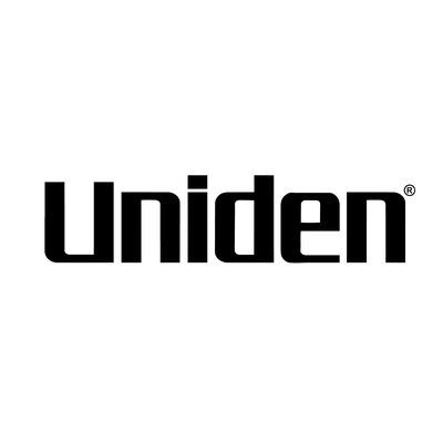 Uniden
