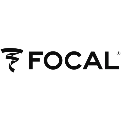 Focal