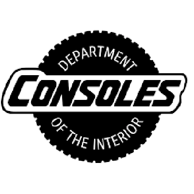 Department of the Interior