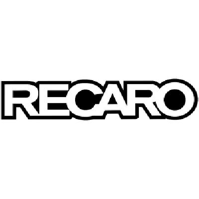 Recaro