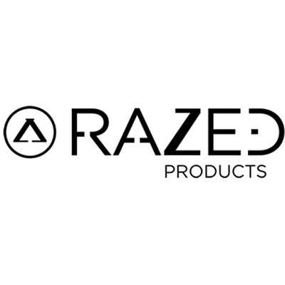 Razed Products