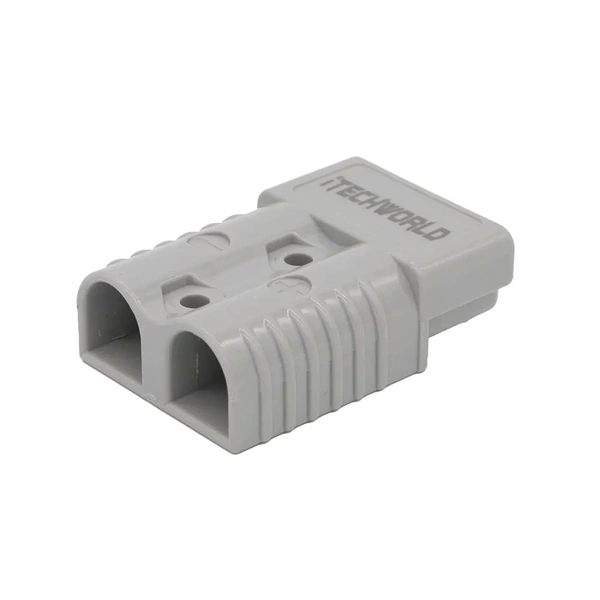 iTechworld Anderson Plug 120A