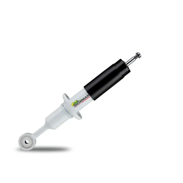 Ironman 4x4 12748GR Nitro Gas Strut Shock Absorber