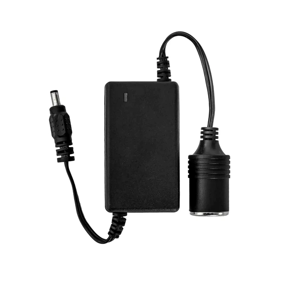 iTECH1000P/iTECH300 Regulated Output Cable 12V