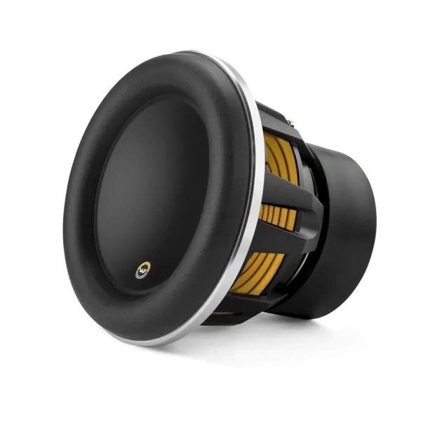JL Audio W7AE Series 12" Subwoofer 3-Ohm 12W7AE-3
