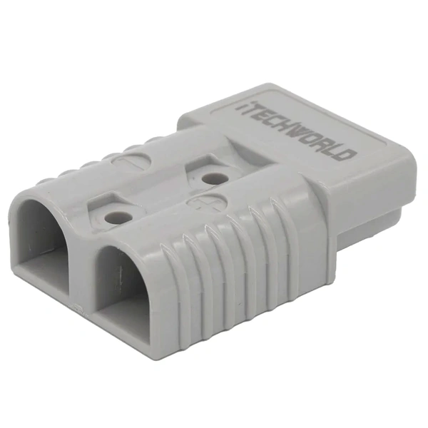 iTechworld Anderson Plug 175A