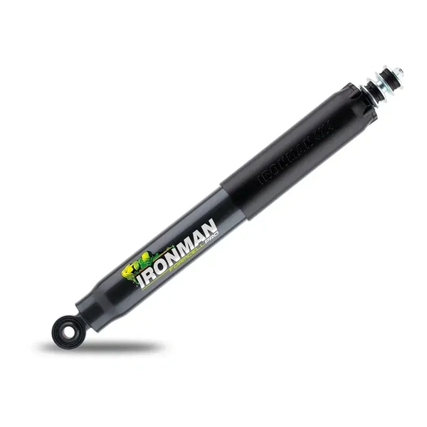 Ironman 4x4 45002FE Foam Cell Pro Shock Absorber (Performance)