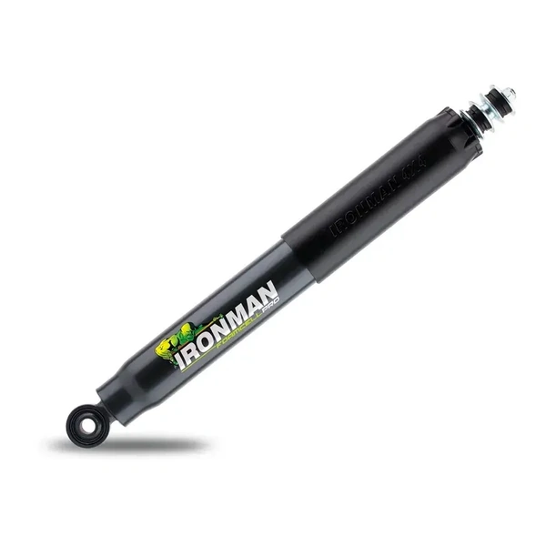Ironman 4x4 45855FE Foam Cell Pro Strut Shock Absorber - Performance