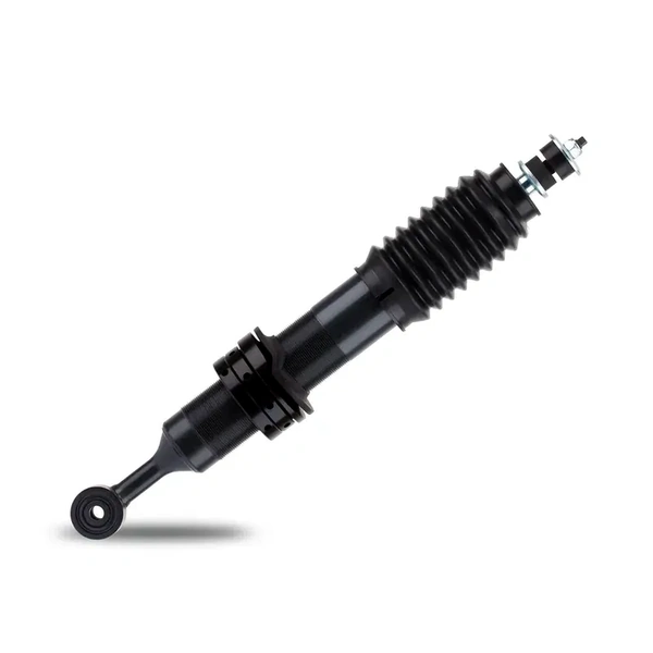 Ironman 4x4 45855LFE Foam Cell Pro Strut Shock Absorber (Performance, Long Travel)