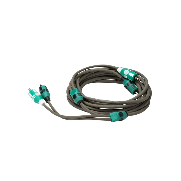 Kicker 47KMI3 – 3 metre marine RCA