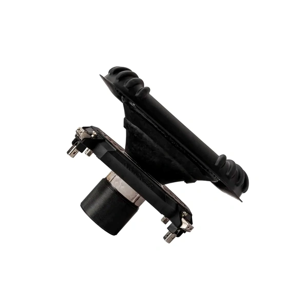 Kicker 49L7X122RK 12" Subwoofer SOLO X 