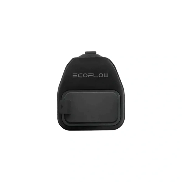 EcoFlow DELTA Pro to Smart Generator Adapter 5005001001