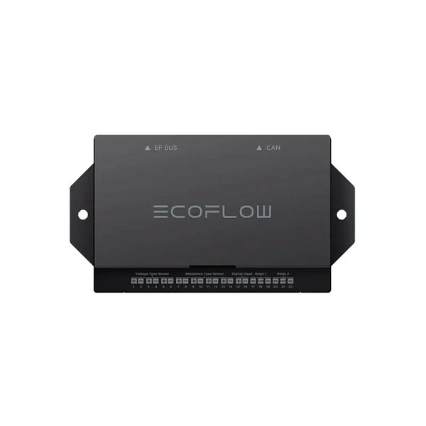 EcoFlow Power Link Module 5017201001