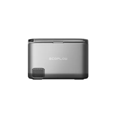 EcoFlow GLACIER Classic 45L Portable Fridge Freezer